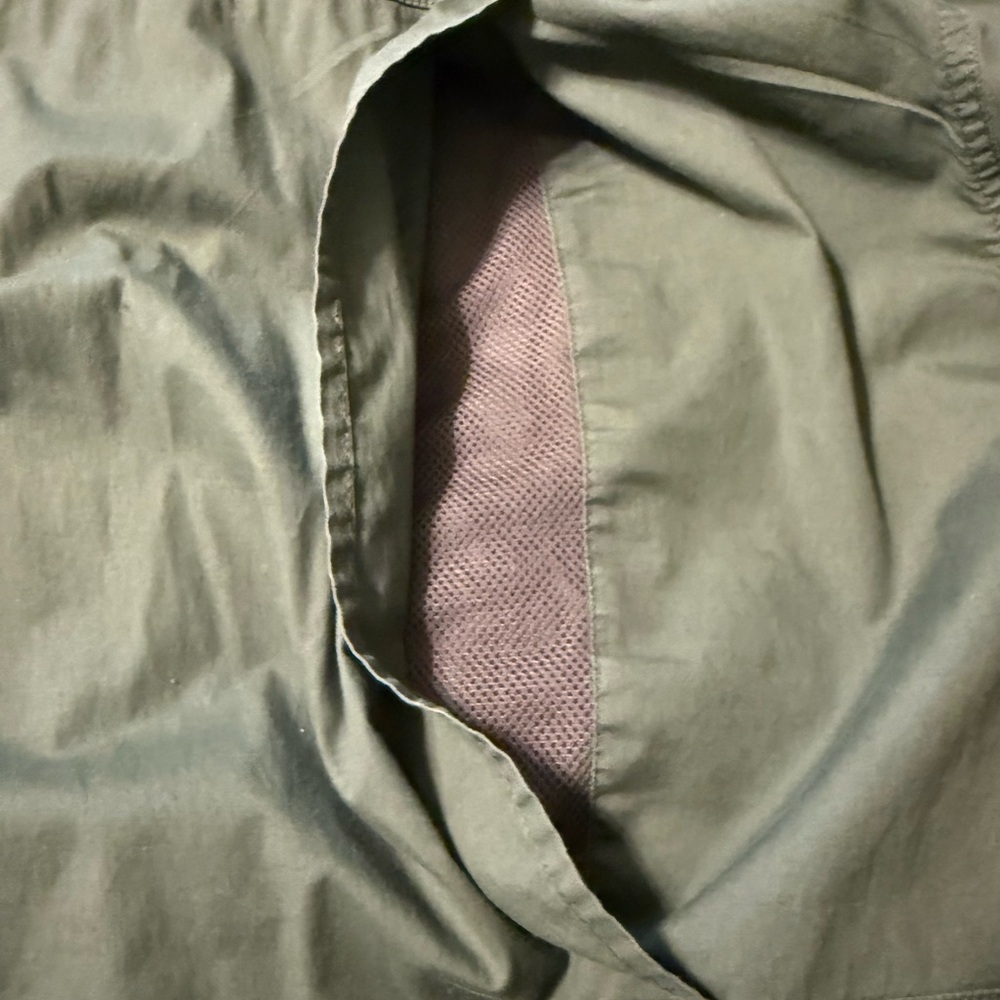 Tactical Button Down - image 4